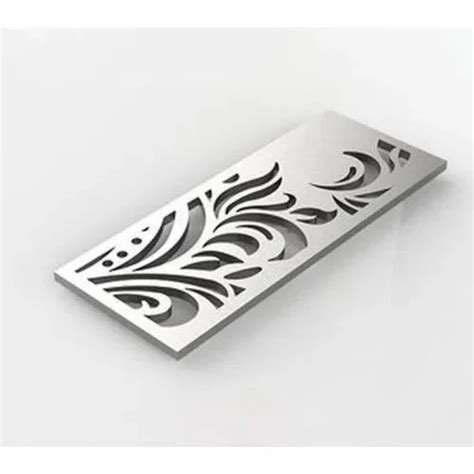 sheet metal laser cutting coimbatore|laser designs coimbatore.